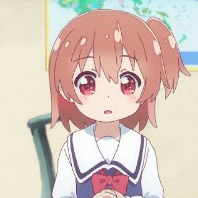 谢娜控场能力
