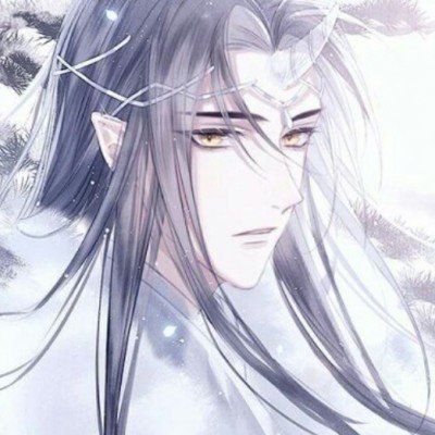 台北全城消杀应对汉坦病毒疫情